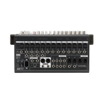 KORG MW-1608 Мікшерний пульт-2