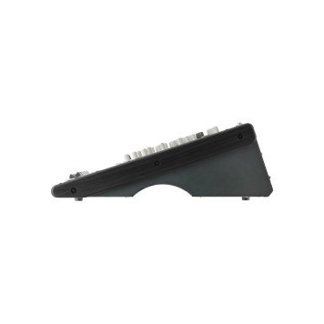 KORG MW-1608 Мікшерний пульт-3