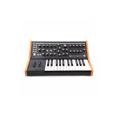 MOOG SUBSEQUENT 25 Синтезатор аналогового моделювання