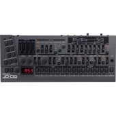 ROLAND JD-08 Синтезатор