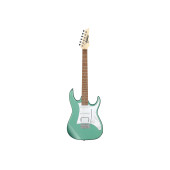 Електрогітара IBANEZ GRX40-MGN
