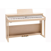 Roland RP701 LA Цифрове піаніно Roland RP701 LA Цифрове піаніно