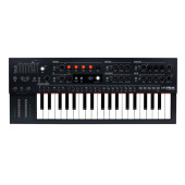 ARTURIA MiniFreak Синтезатор