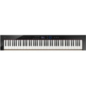 CASIO PX-S6000BK Цифрове піаніно