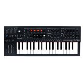ARTURIA MiniFreak Синтезатор