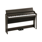 Цифрове піаніно KORG G1 AIR-BR