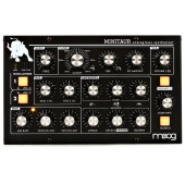 MOOG MINITAUR Синтезатор аналоговий