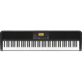 Цифрове піаніно KORG XE20