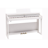 Roland RP701 WH Цифрове піаніно Roland RP701 WH Цифрове піаніно