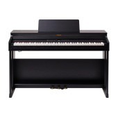 ROLAND RP701 CB Цифрове піаніно