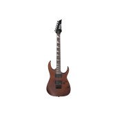 Електрогітара IBANEZ GRG121DX-WNF