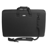 UDG Creator Denon DJ Prime 2 Hardcase Black (U8311BL)