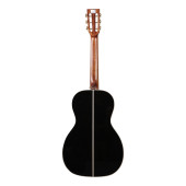 Tyma P-18E BK