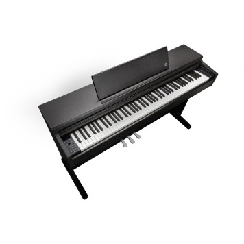 Kurzweil M215 SR-3