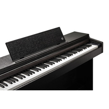 Kurzweil M215 SR-5