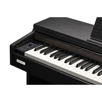 Kurzweil M215 SR-6