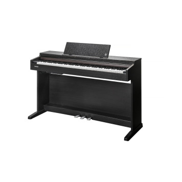 Kurzweil M215 SR-7