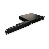 Allen Heath DX88-P-RK19 Allen Heath DX88-P-RK19
