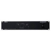 Allen Heath RPS14 Allen Heath RPS14