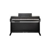 Kurzweil M215 SR