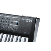 Kurzweil PC4-7