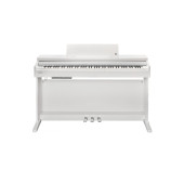 Kurzweil M215 WH