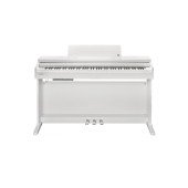 Kurzweil M215 WH