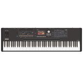 Kurzweil K2088
