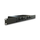 Allen Heath DT-RK19 Allen Heath DT-RK19