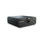 Allen Heath DT20 Allen Heath DT20