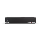Allen Heath DX88-P Allen Heath DX88-P