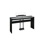 Kurzweil KA-P1 LB