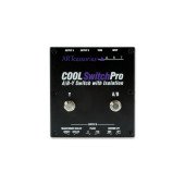 ART CoolSwitchPro ART CoolSwitchPro