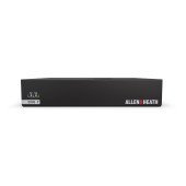 Allen Heath DX88-P Allen Heath DX88-P