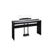 Kurzweil KA-P1 LB