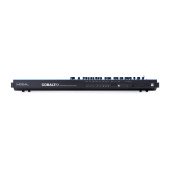 Modal Electronics COBALT8X