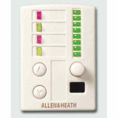 Allen Heath PL-4 Allen Heath PL-4