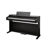 Kurzweil CUP E1 BK
