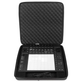 UDG Creator Ableton Push 3 Hardcase Black (U8499BL)