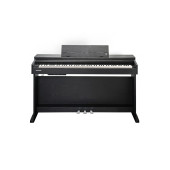Цифрове піаніно Kurzweil M215