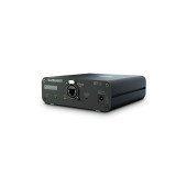 Allen Heath DT02 Allen Heath DT02