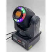 LED Голова STLS ST-Spot 30W SMD