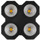 STLS Led Blinder 450