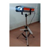 Слідкуючий прожектор STLS FOLLOW SPOT LED 300w