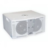 FBT CLA 208 SA W