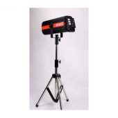 Слідкуючий прожектор STLS FOLLOW SPOT 7R 230w