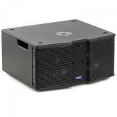 Активний сабвуфер FBT VERTUS CLA 208 SA