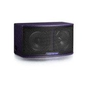 Пасивна акустична система Funktion-One F55