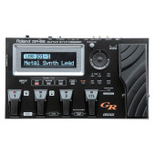 Гітарний синтезатор Roland GR-55GK BK