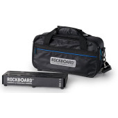ROCKBOARD DUO 2.0